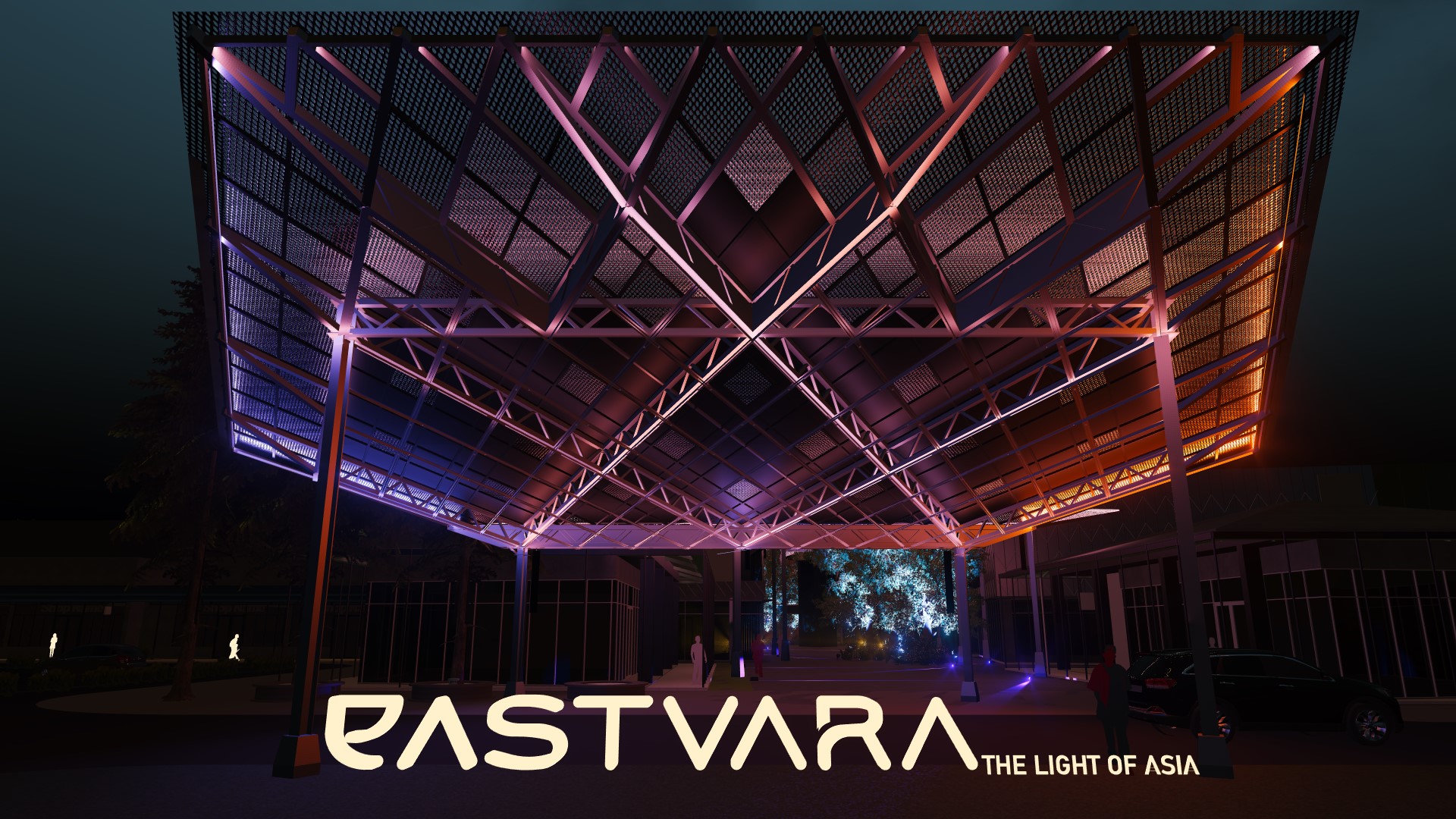20240311EASTVARADEPENCE_7