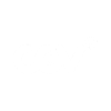 CGV