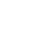 Clique