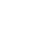 Glass House