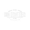big brother
