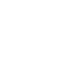 bluestork