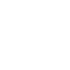 esteria
