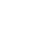 meridien