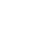 nara