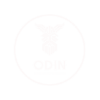 odin