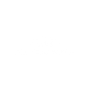 the brotherhood